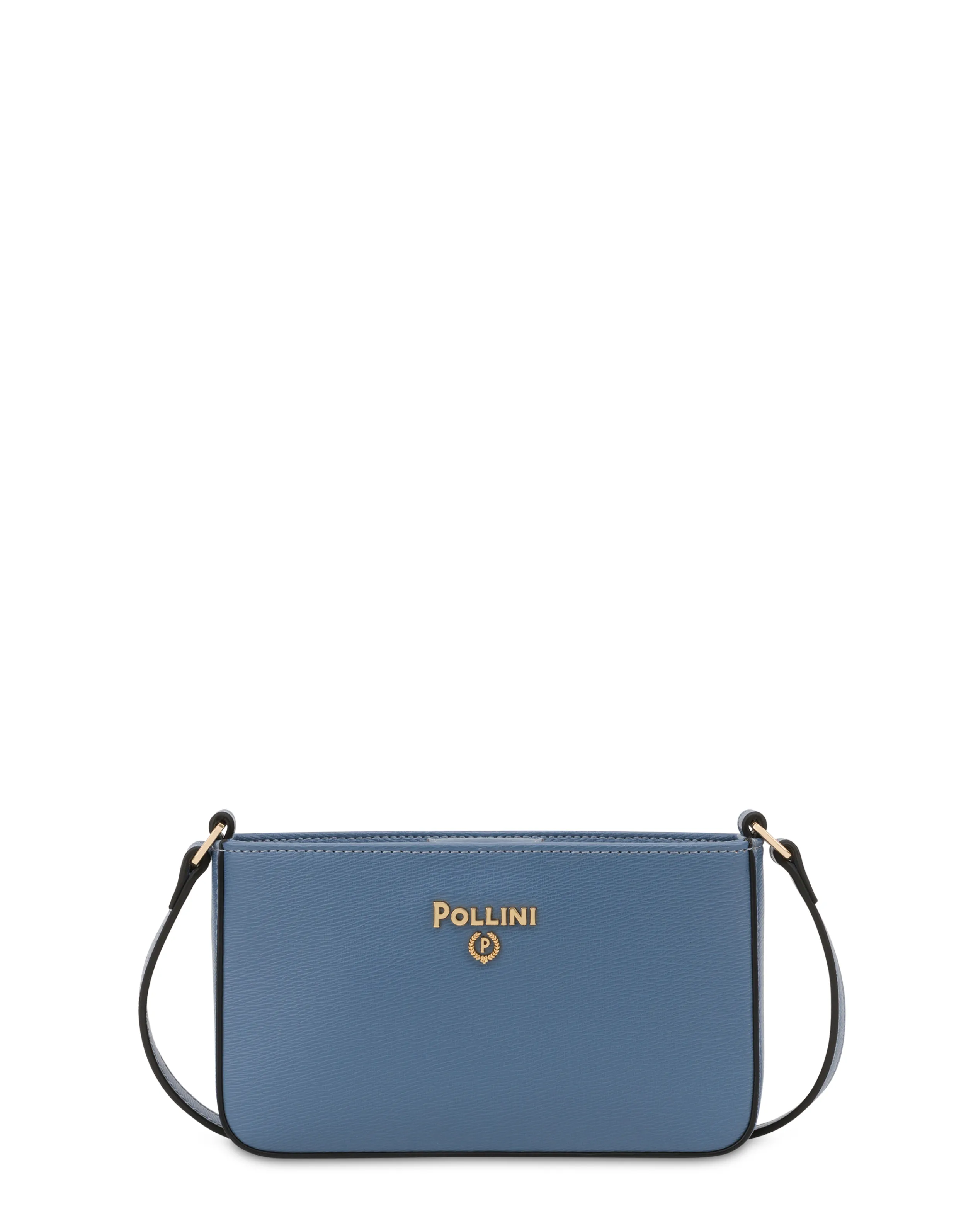 Pollini Borsa A Tracolla Sky Sale