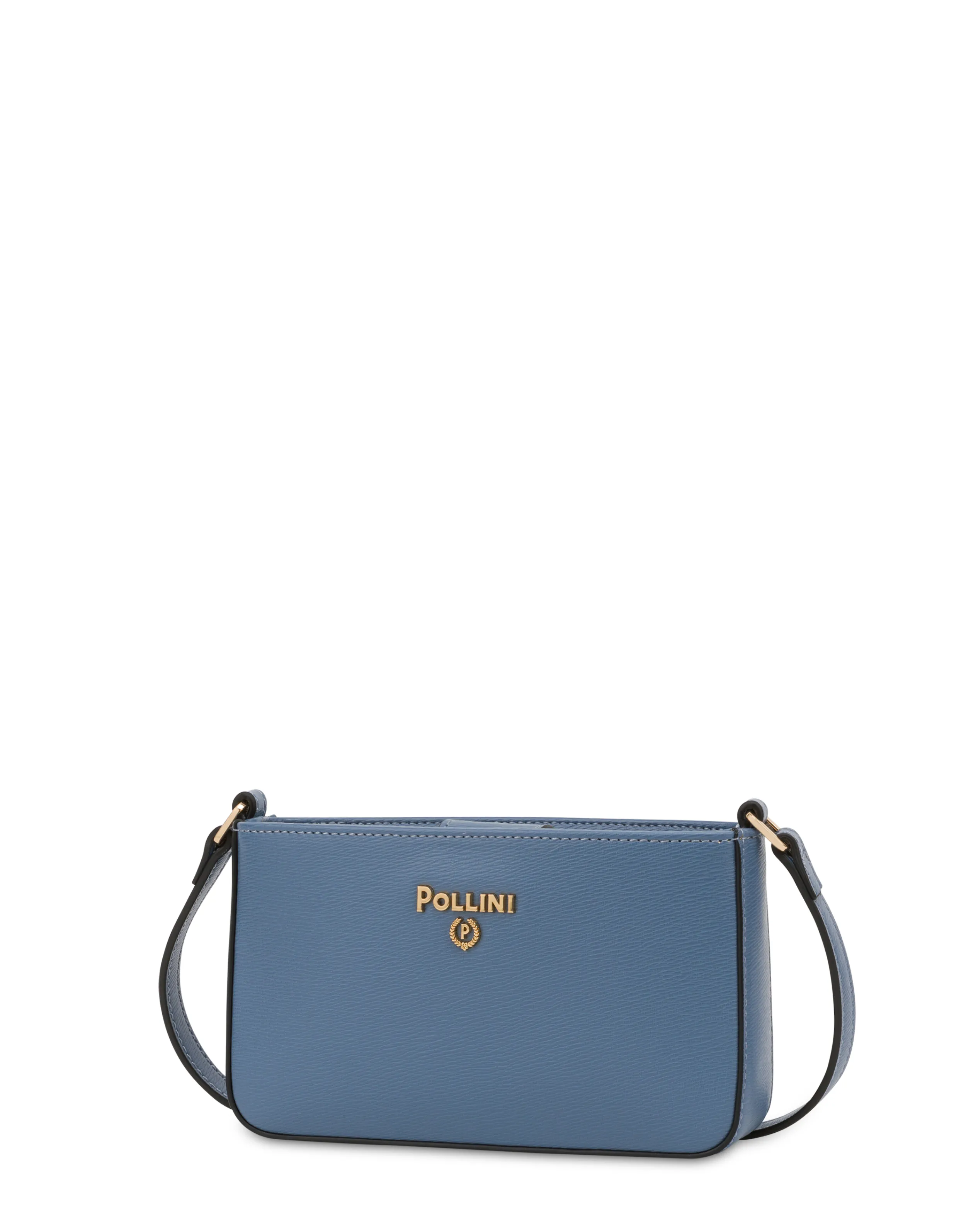 Pollini Borsa A Tracolla Sky Sale