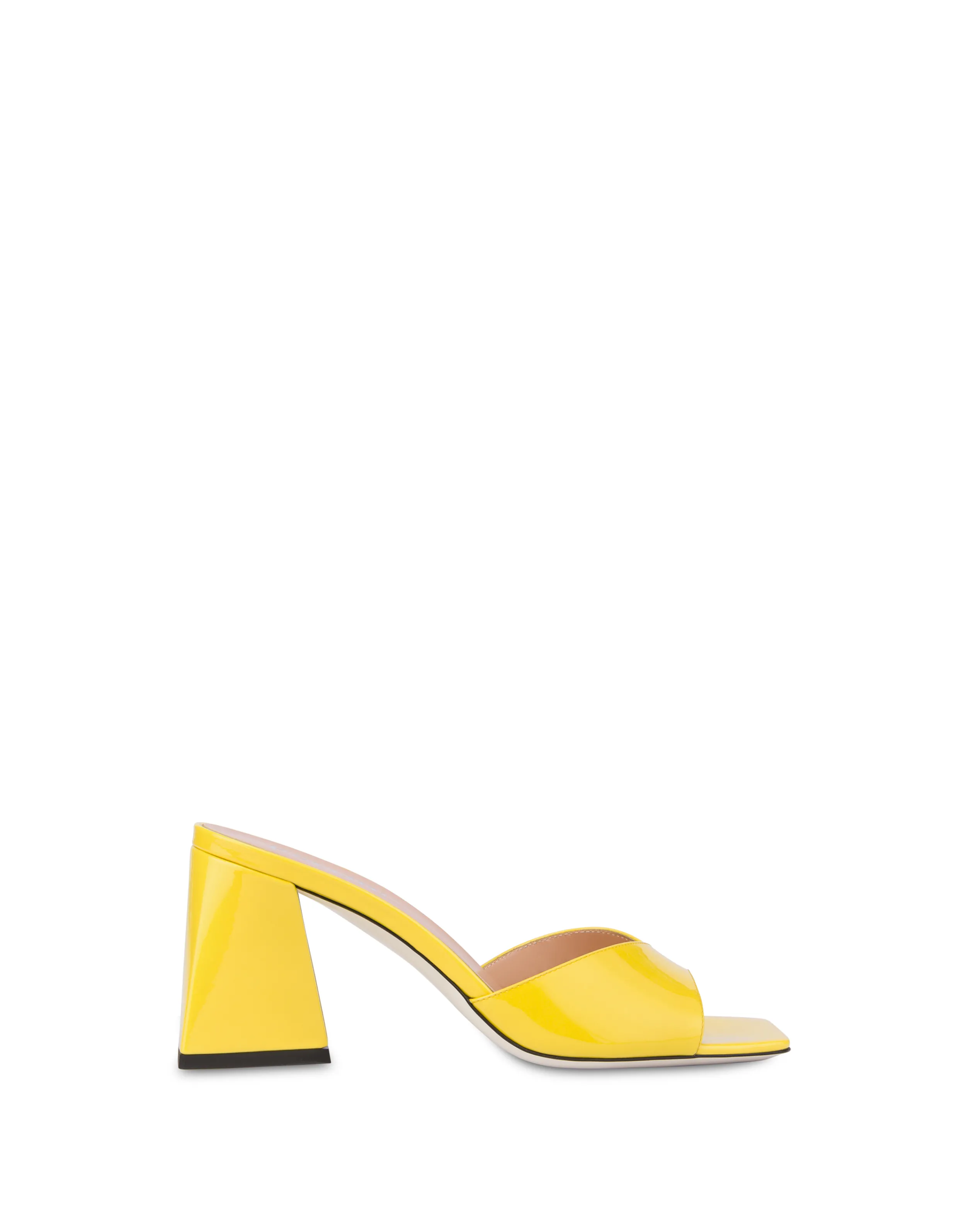 Pollini Sandali Sole Online