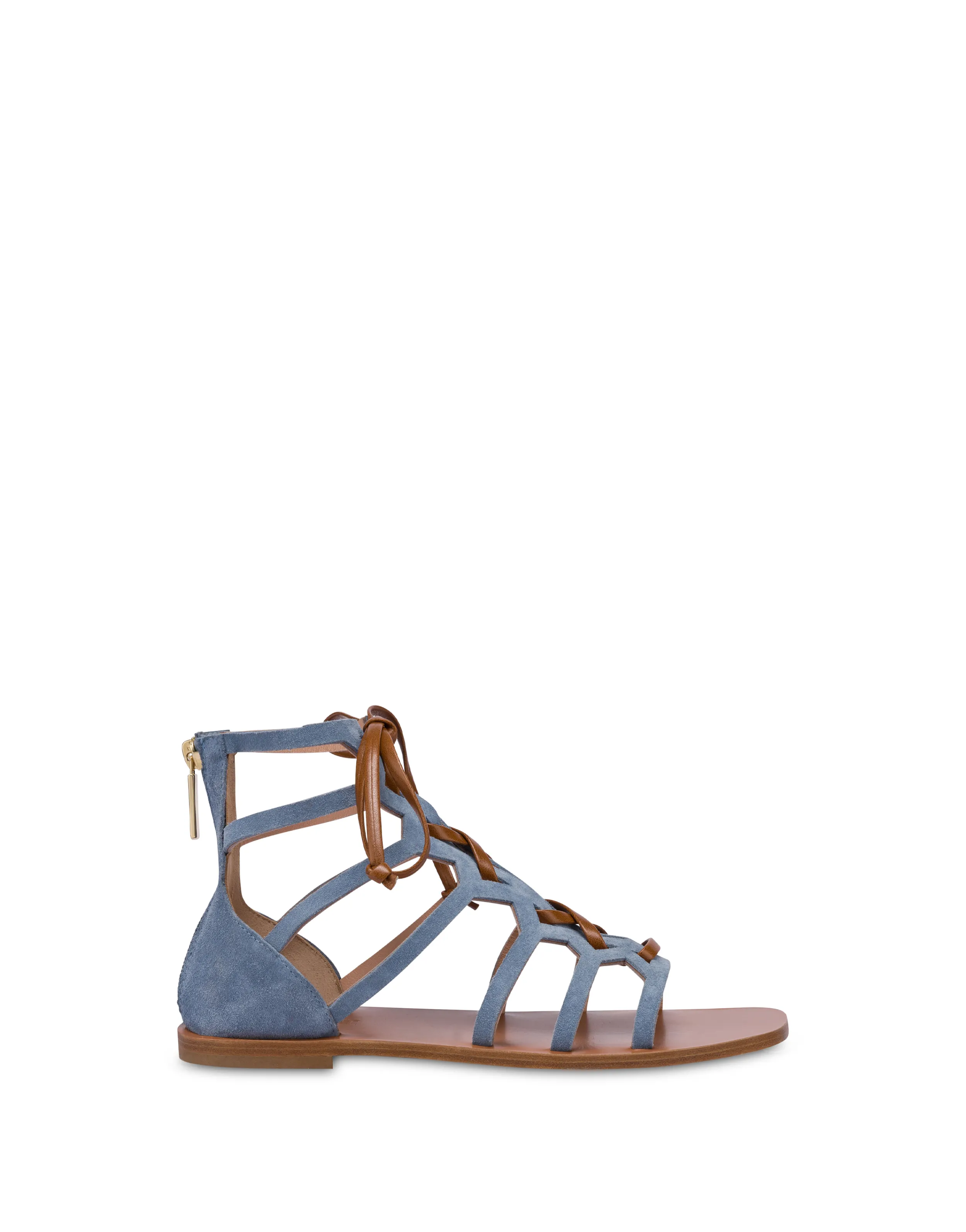 Pollini Sandali Cielo Clearance