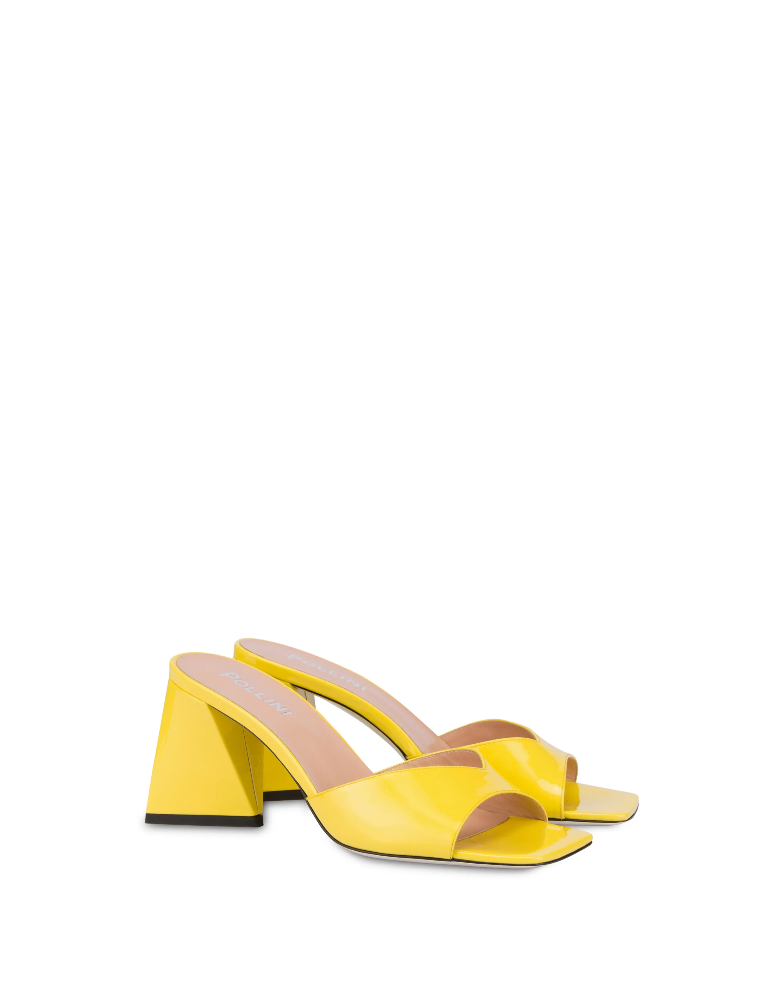 Pollini Sandali Sole Online