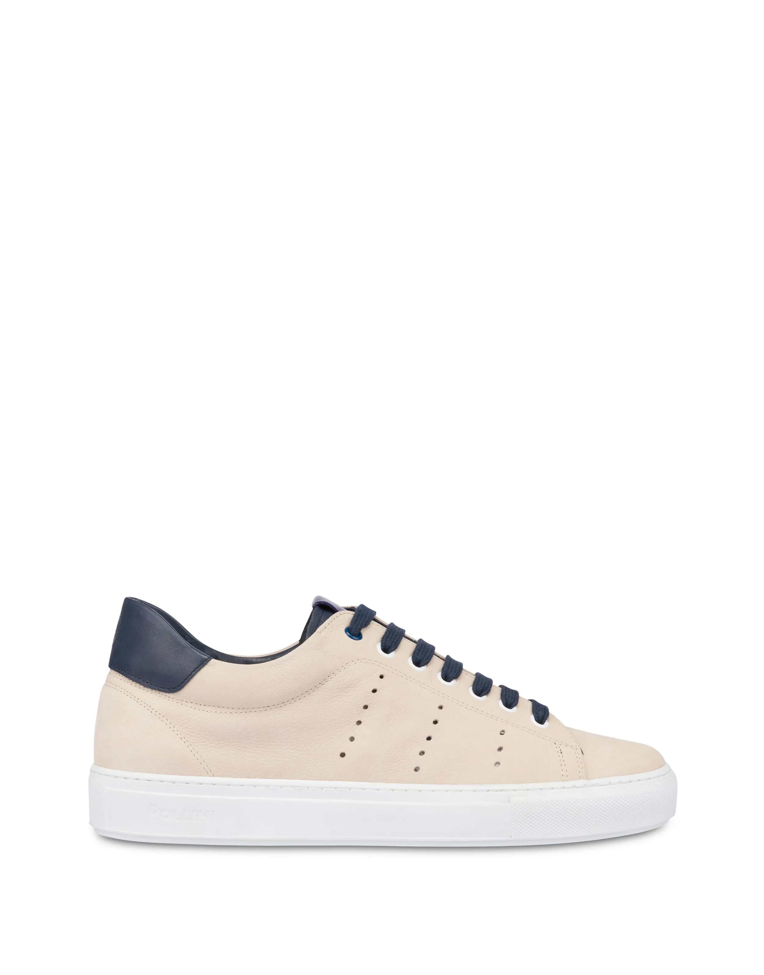 Pollini Sneakers Corda/Avio Online