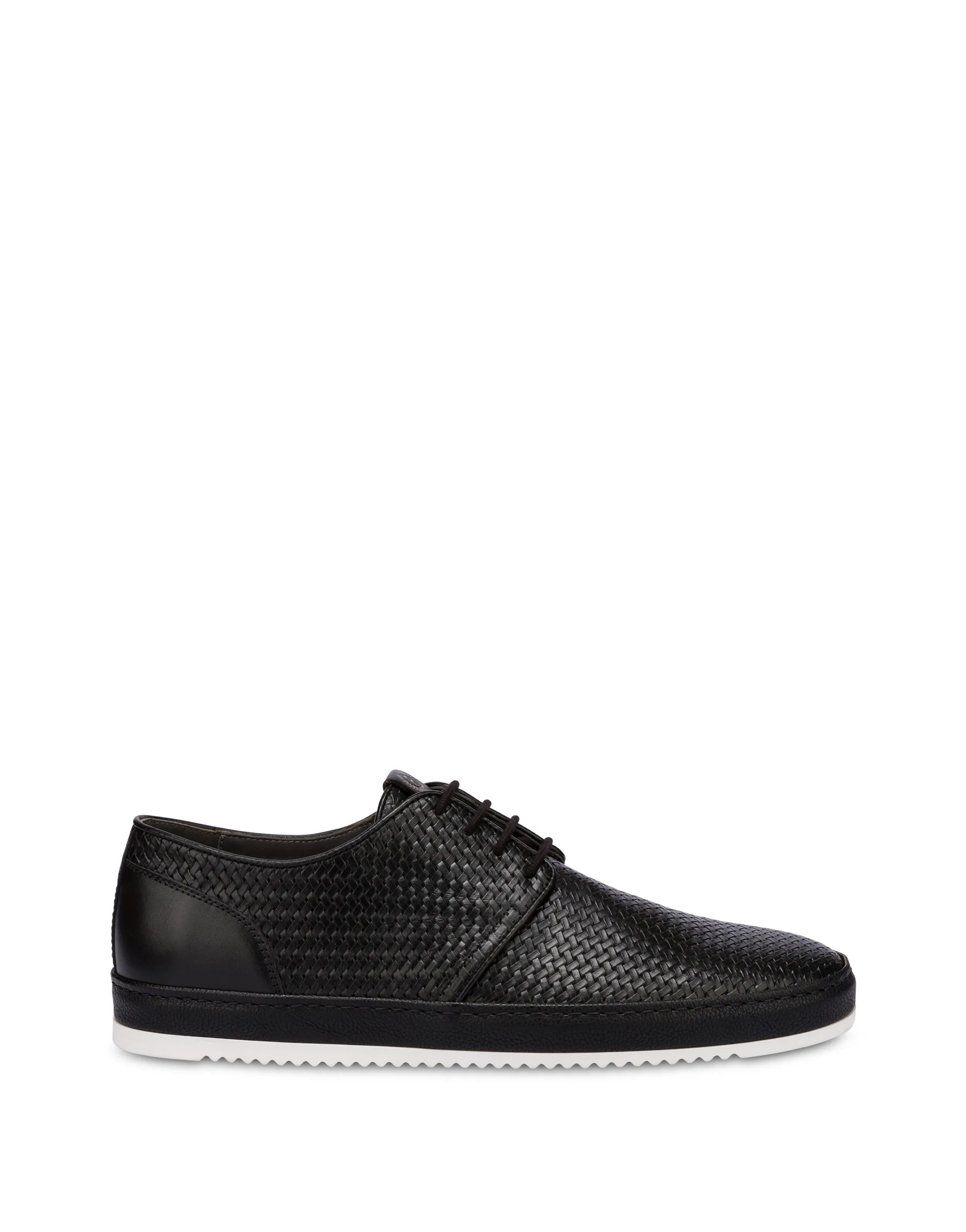 Pollini Sneakers Nero Best