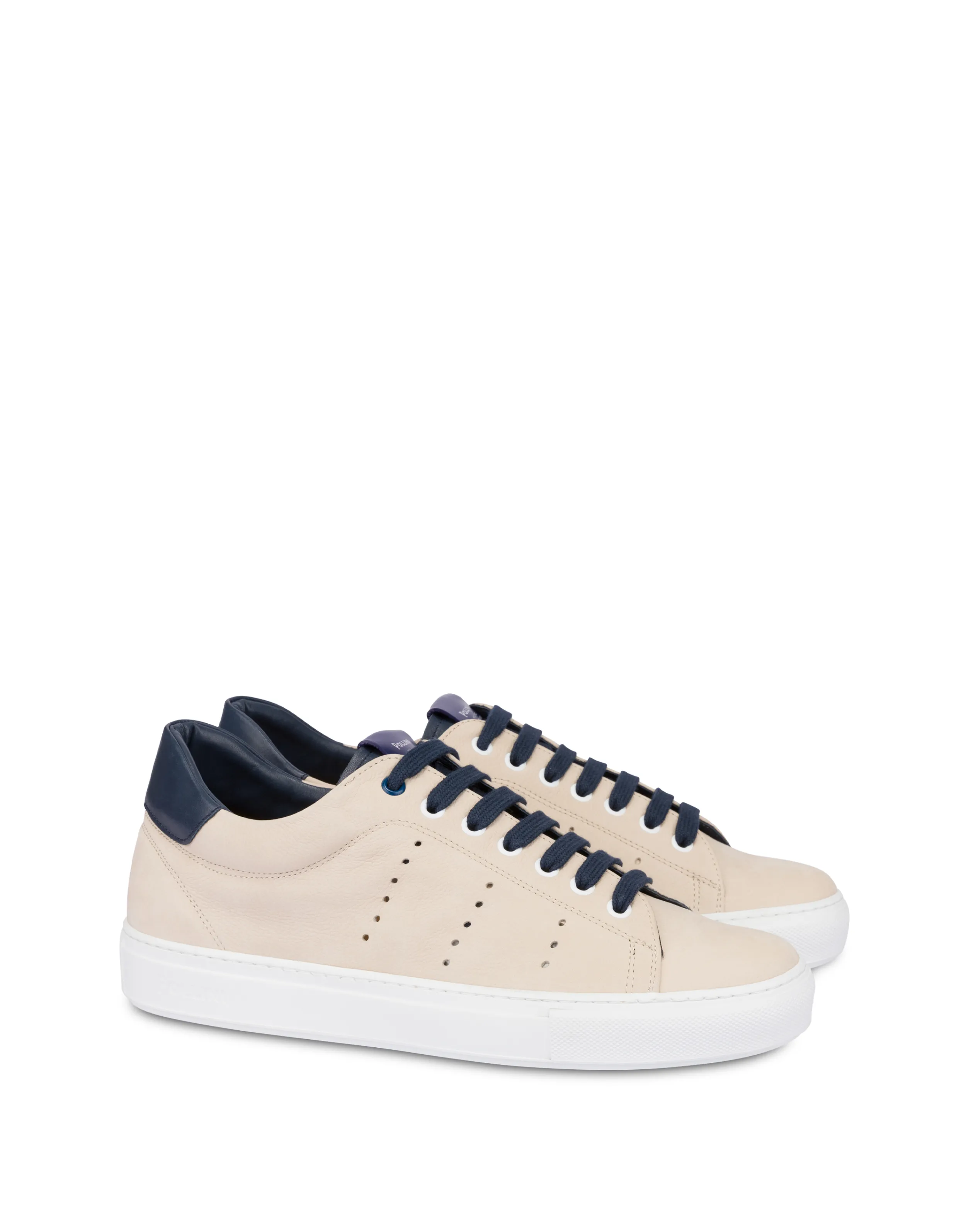 Pollini Sneakers Corda/Avio Online